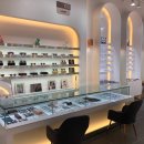 이노티안경원 대구봉덕점 이미지