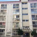 포항시남구62 이미지