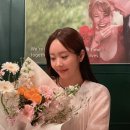 샤넬 가브리엘 백팩 프로포즈 언박싱 후기