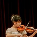 조은비 바이올린음악학원 | 바이올린 음악학원 단체드레스 턱시도 대여 후기사진