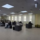 검단도서관 열림터 이미지