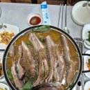 장항가든 이미지