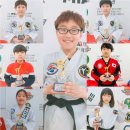 한국MTA태권도장 이미지