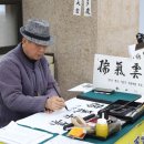 경상국립대학교병원 이미지