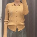 화인크리닝 이미지