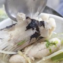 아구대통령 이미지