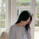체리코코 이미지