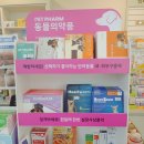 에코동물약국 이미지