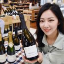더와인 이미지