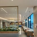 투썸플레이스군산미룡점 이미지