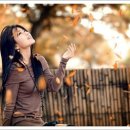 행복한 꿈 이미지