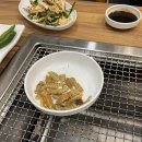 미남장어 효자점 | 포항 민물장어 몸보신 맛집 ‘미남장어 효자점’ 내돈내산 후기 (회식장소 추천)