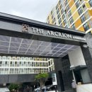 강남-002 이미지