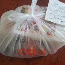 지코바숯불치킨 영대점 이미지