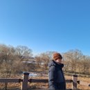 경기도 안성시 서운면사무소 이미지