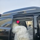 원대카서비스 이미지