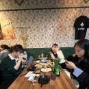 은채상회 이미지