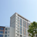 에코밸리공인중개사사무소 이미지