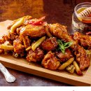 별별치킨 이미지