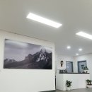 김봉수의원 이미지