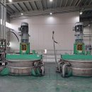 진성화학 이미지