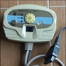 비겐의료기 이미지