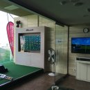 유림골프클럽 이미지