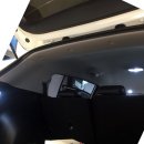 LED&CAR 이미지