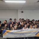 (주)영산휴먼