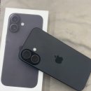 에이스 구매 이미지