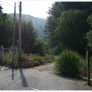 석파령너머길(봄내길 3코스) 이미지