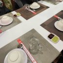 예진목장 | 나트랑 사막투어 양떼목장 해산물 맛집 여행 코스 추천