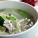 감포은정횟집 이미지