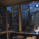 좋은민박 이미지