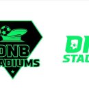 스타디움피씨방 이미지