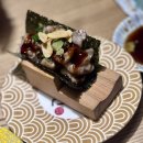 민*동 | 동인천 신포동 맛집 ㅣ내돈내산 스시민 본점 회전 초밥 (웨이팅,주차)