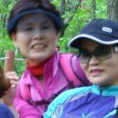 석현농장 이미지