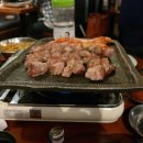 역전상회 이미지