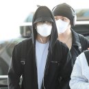 원우월드 이미지