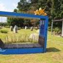 윤동주 유고 보존 정병욱 가옥 이미지