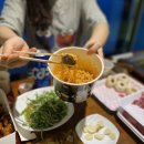 모닝하버 이미지