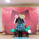 대진초등학교 병설유치원 이미지