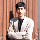 이승훈 카카오 검색결과