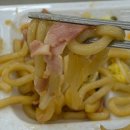 구디한식뷔페 봄봄 너무 맛있어서 재방문 솔직후기