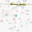 씨유 신대방점 네이버블로그
