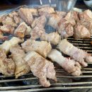 제주돈선생 상봉직영점 이미지