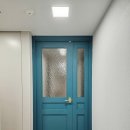 반야월북로 이미지