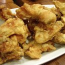 새마을통닭 - 경주시 | 새마을통닭