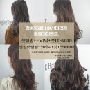 디엠헤어 이미지
