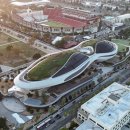 내러티브 이미지